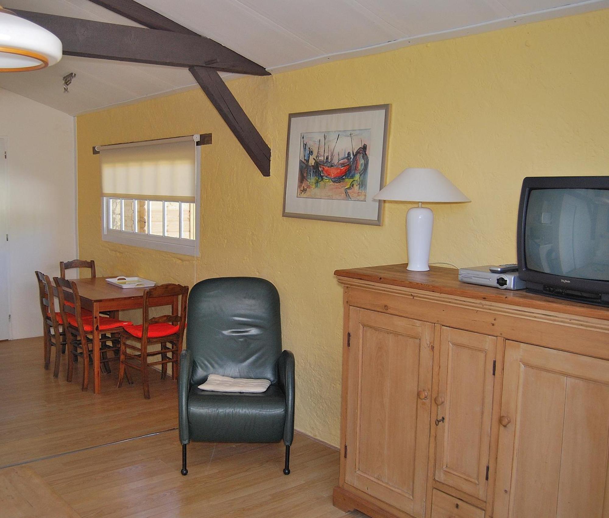 הוילה Saint-Vincent-de-Cosse Domaine Des Hirondelles חדר תמונה
