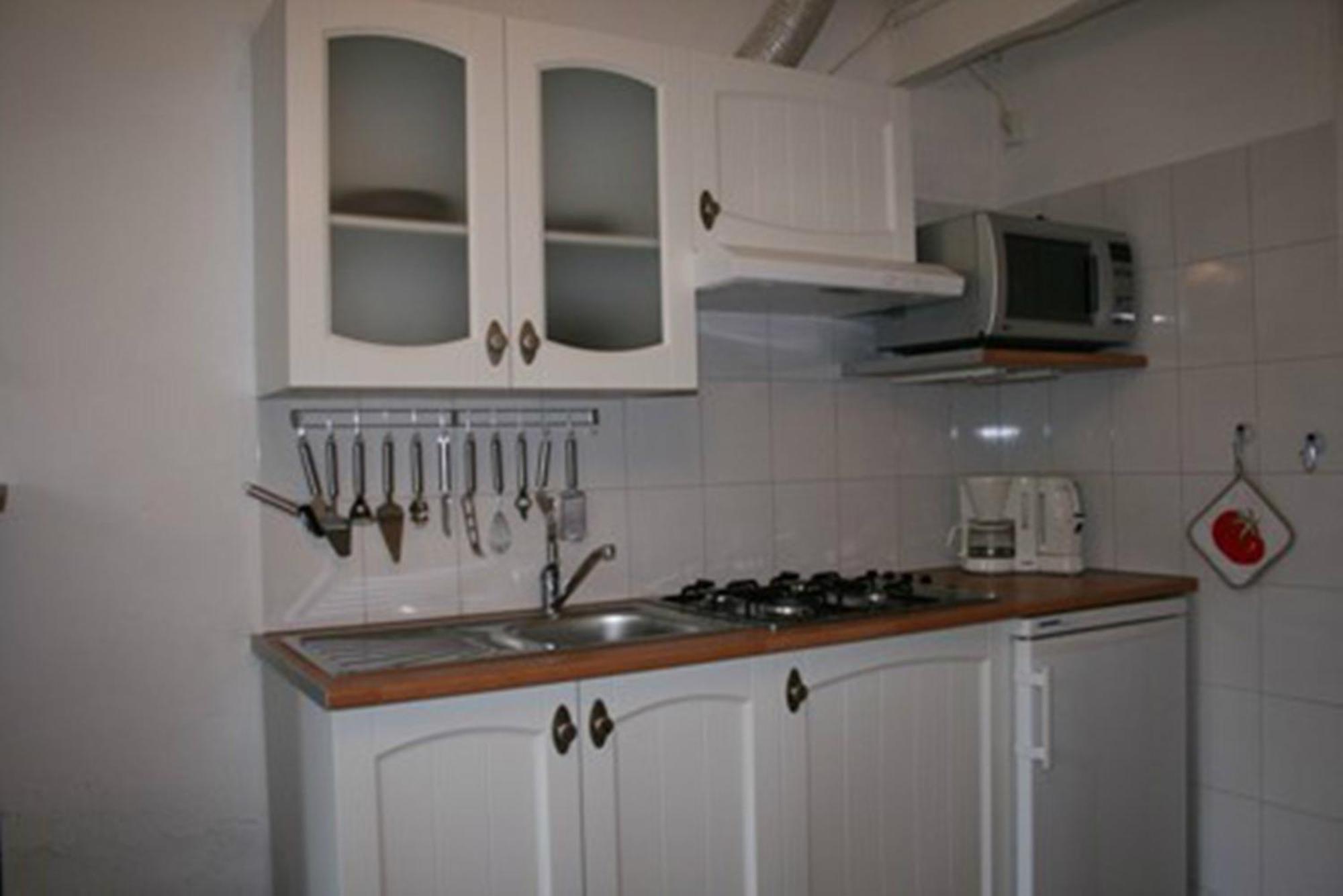 הוילה Saint-Vincent-de-Cosse Domaine Des Hirondelles חדר תמונה